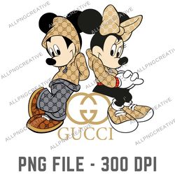 Disney Shirts PNG. Disney Digital Mickey Mouse Shirts PNG. Minnie Mouse Shirts PNG. Disney Matching Shirts PNG