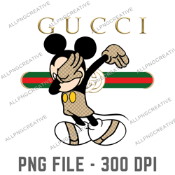 PNG or JPG files for printing, Mouse, Minnie, cartoon character, to the direct download.