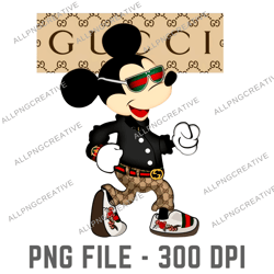 Disney Mouse PNG file, Mouse Gold Glitter, Clubhouse Sublimation Design PNG, Minnie shirt design, Instant Download