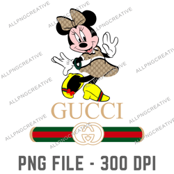 disney mouse png file, mouse gold disney world, disneyland design png, minnie shirt design, instant download