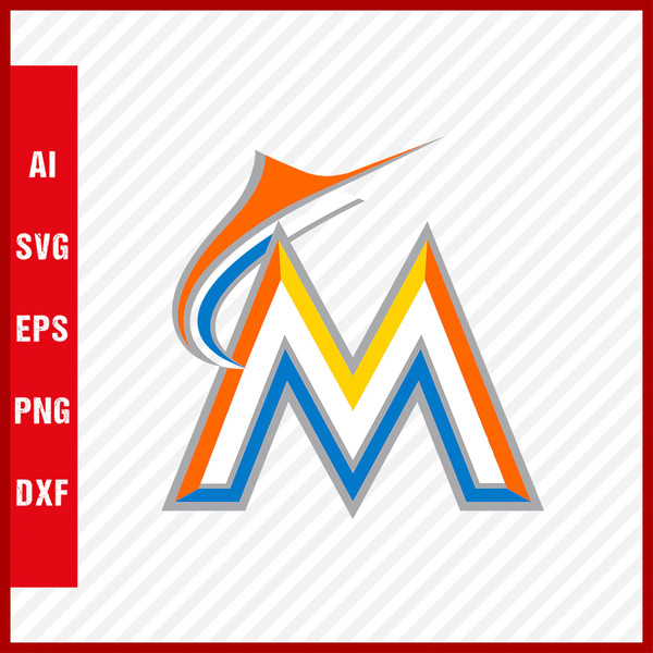 Miami-Marlins-logo-svg (2).png