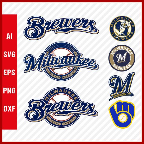 Milwaukee-Brewers-LOGO-SVG.png