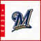 Milwaukee-Brewers-LOGO-SVG (2).png