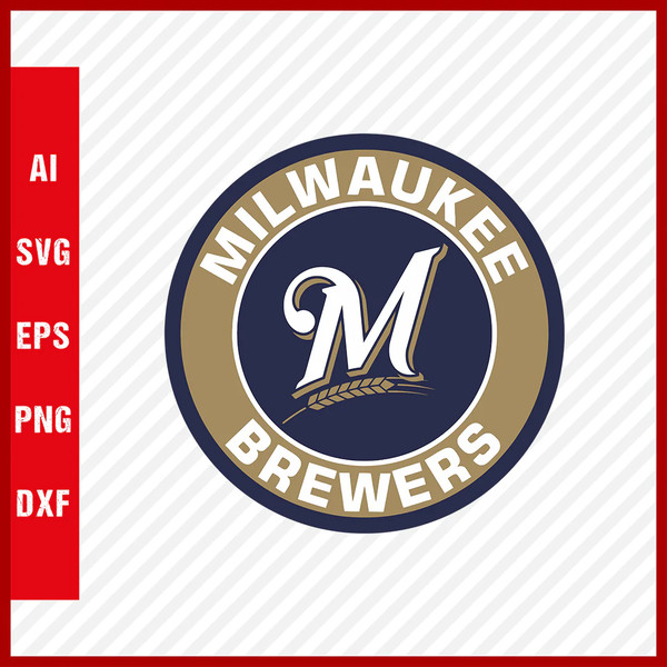 Milwaukee-Brewers-LOGO-SVG (3).png
