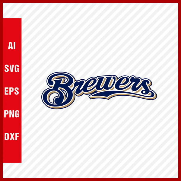 Milwaukee-Brewers-LOGO-SVG (4).png