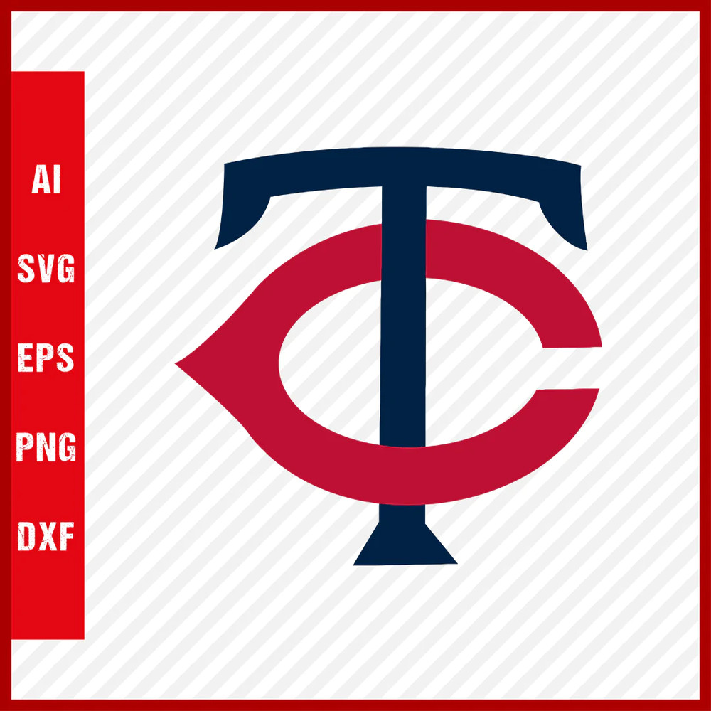 Minnesota-Twinslogo-svg (2).png
