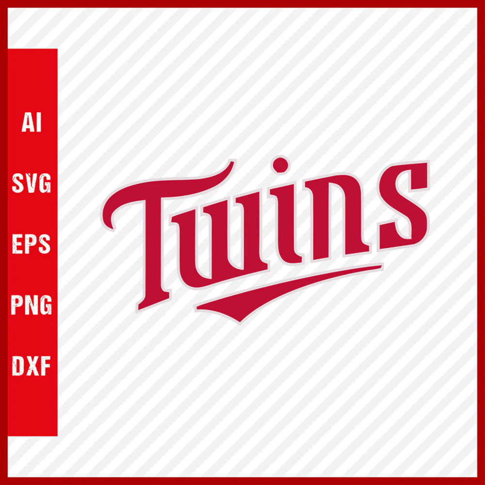 Minnesota-Twinslogo-svg (3).png
