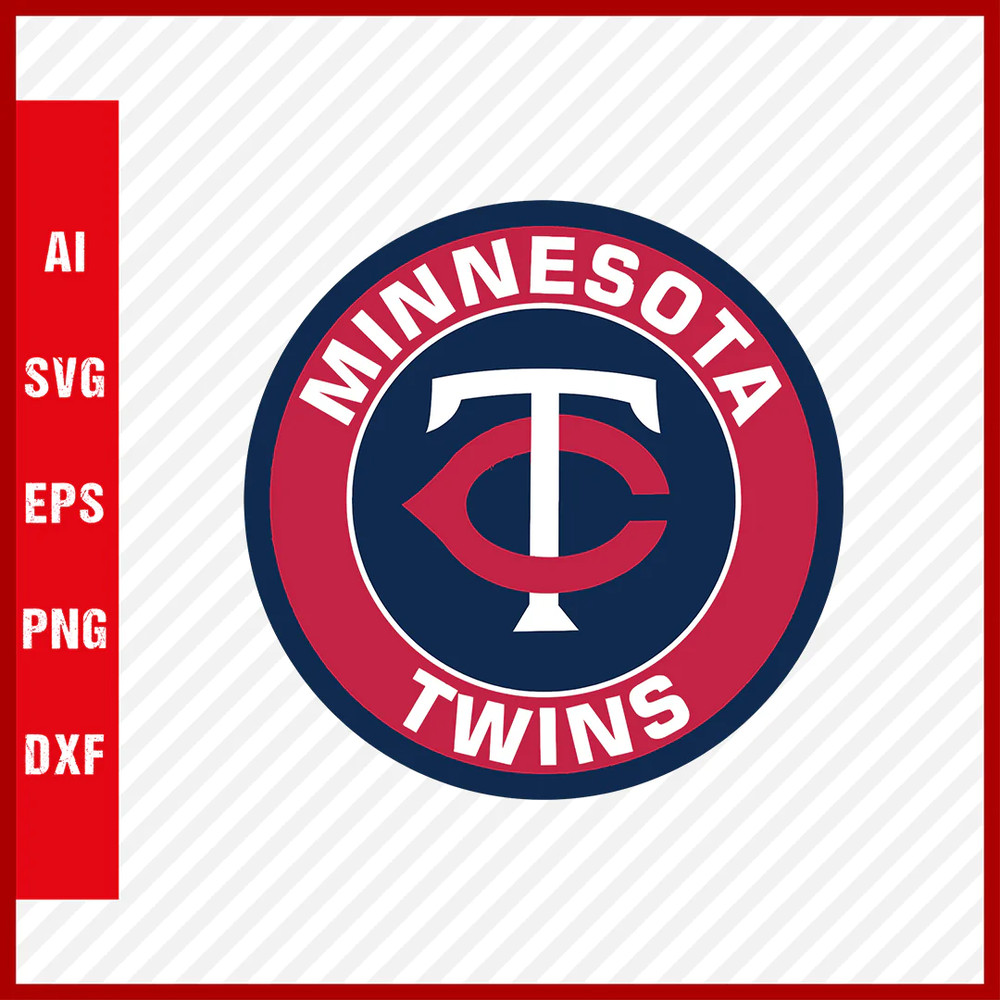Minnesota-Twinslogo-svg (4).png