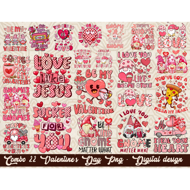 combo 22 valentine.jpg