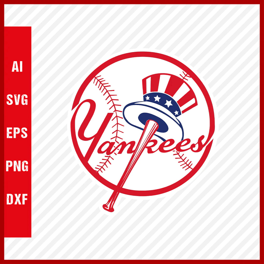 New-York-Yankees-logo-svg (2).png