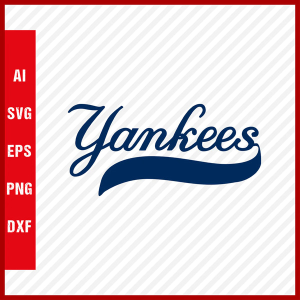 New-York-Yankees-logo-svg (3).png