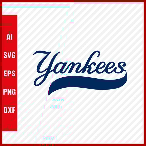 New York Yankees SVG Files NY Yankees Logo SVG PNG Logo Inspire new-york-yankees-svg-files-ny-yankees-logo-svg-png-logo-inspire
