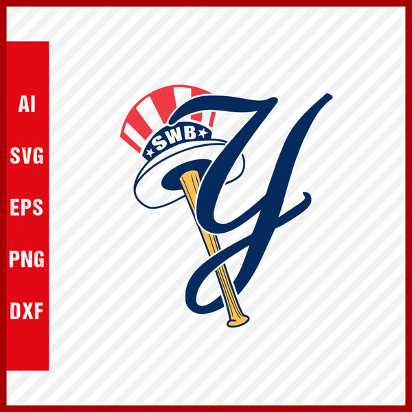 New-York-Yankees-logo-svg (4).png