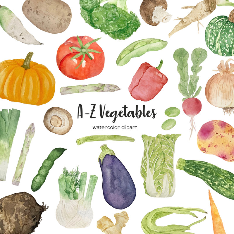veg1.jpg