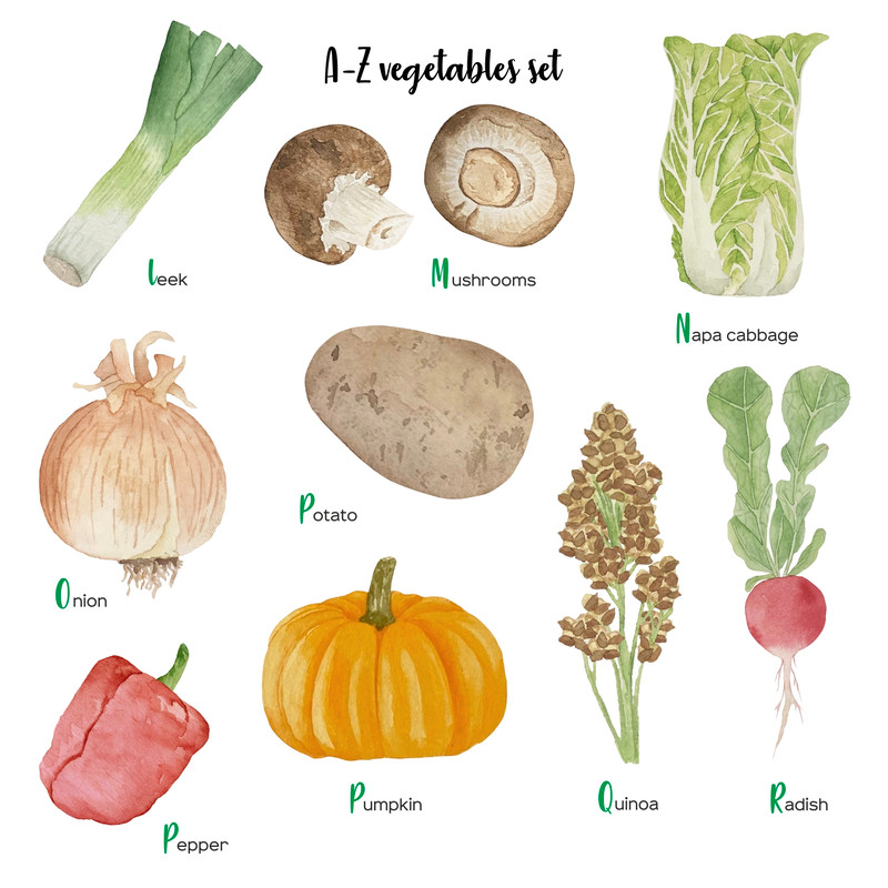 veg3.jpg