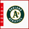 Oakland-Athletics-logo-svg (2).png