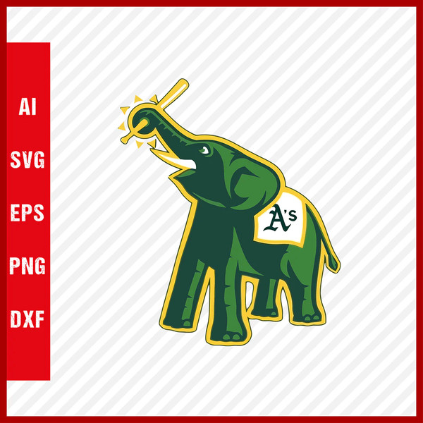 Oakland-Athletics-logo-svg (3).png