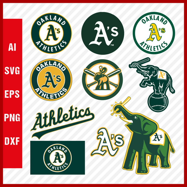 Oakland-Athletics-logo-svg.png