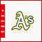 Oakland-Athletics-logo-svg (4).png