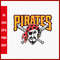Pittsburgh-Pirates-logo-png.png
