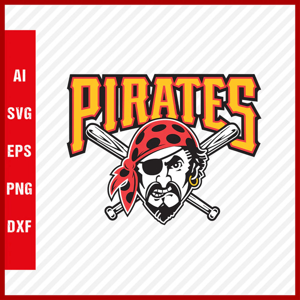 Pittsburgh-Pirates-logo-png.png