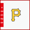 Pittsburgh-Pirates-svg.png