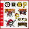 Pittsburgh-Pirates-logo-svg.png