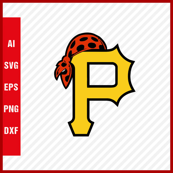 Pittsburgh-Pirates-logo.png