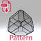cube Pattern terrarium.jpg