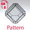 cube PDF terrarium.jpg