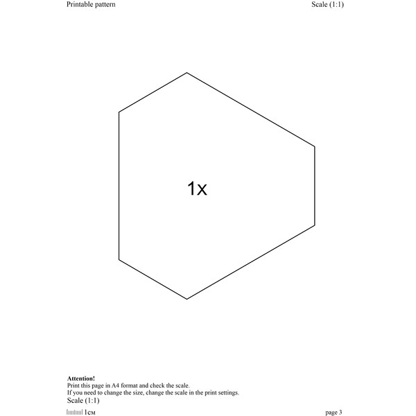 cube PDF terrarium 1.jpg