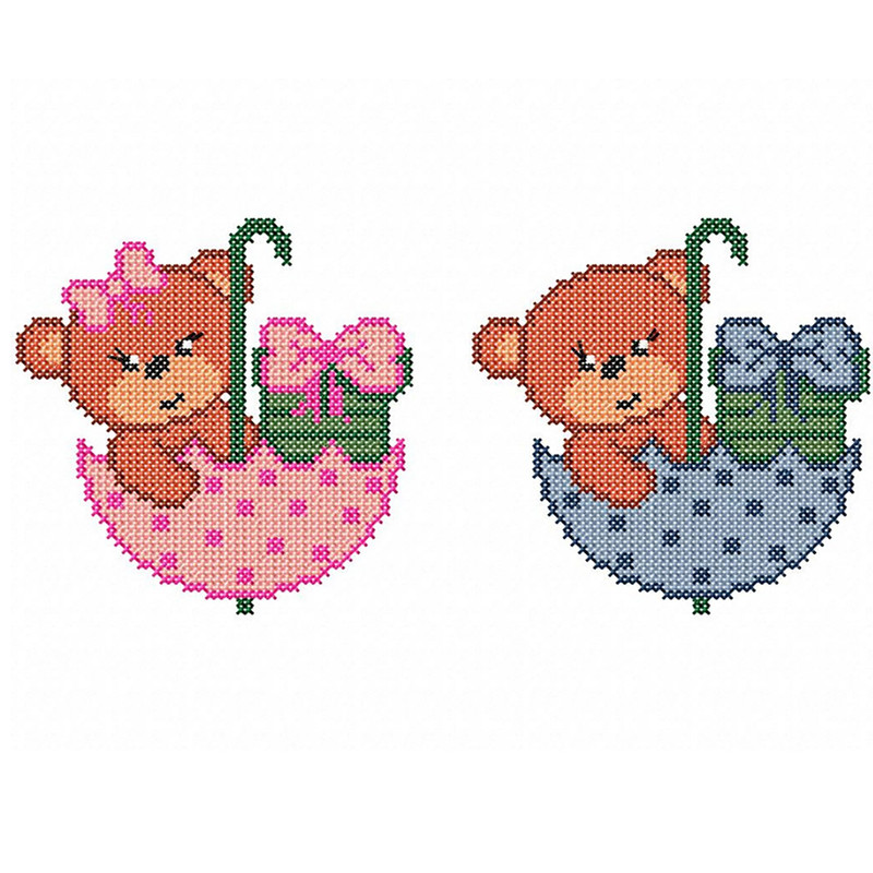 Bear metric 1080.jpg