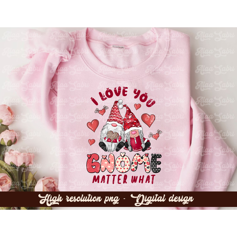 1022A 135 copy (2).jpg