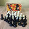 chessmen_plastic2.jpg