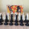 chessmen_plastic6.jpg