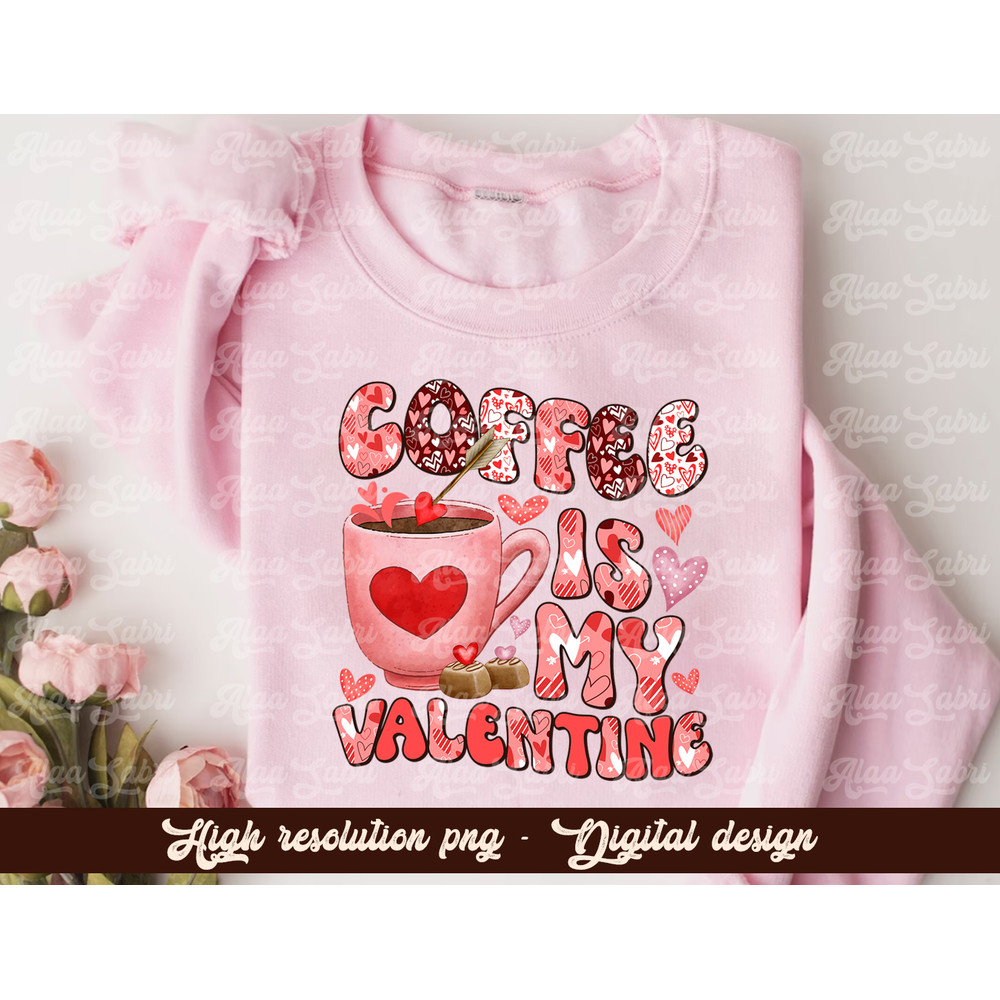 1022A 146 copy (2).jpg