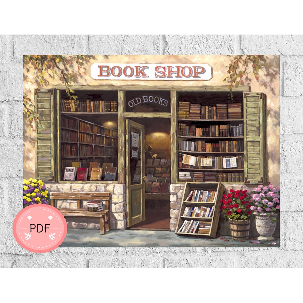 bookshop.jpg