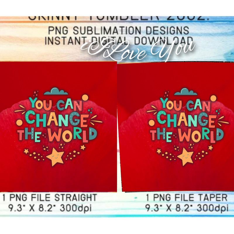Luciano digital Design (2).png