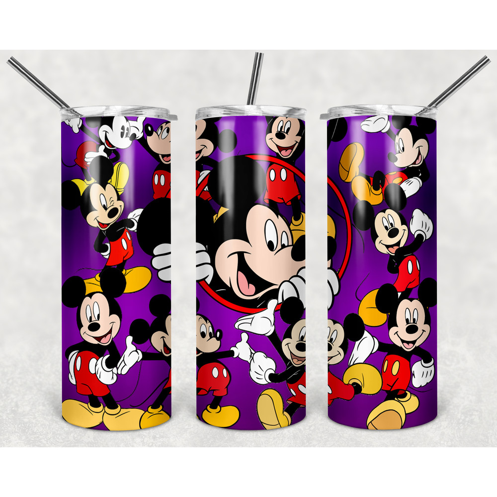 Mickey-Mouse-Mockup Mockup.jpg