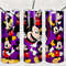 Mickey-Mouse-Mockup Mockup.jpg