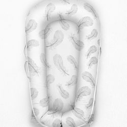 cover deluxe. dock a tot cover