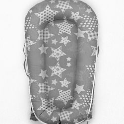 cover deluxe. dock a tot cover