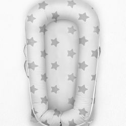 cover deluxe. dock a tot cover