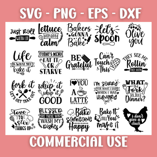 SVG PNG EPS DXF (1).png