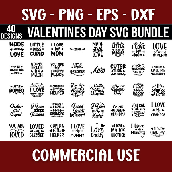 SVG PNG EPS DXF (7).png
