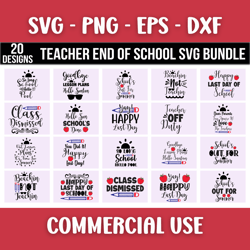 teacher svg bundle, teacher svg, teacher png, school svg