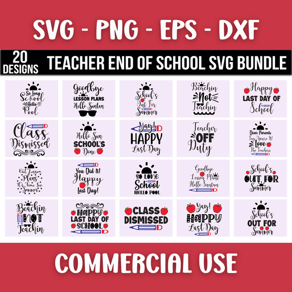SVG PNG EPS DXF (4).png
