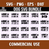 SVG PNG EPS DXF k.png