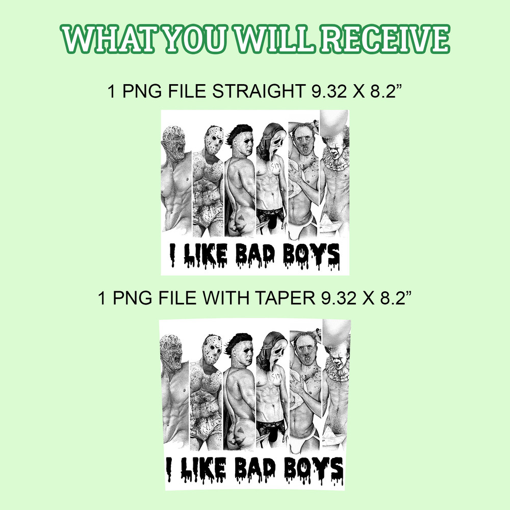 HLW - TUMBLER - BAD BOYS3.jpg