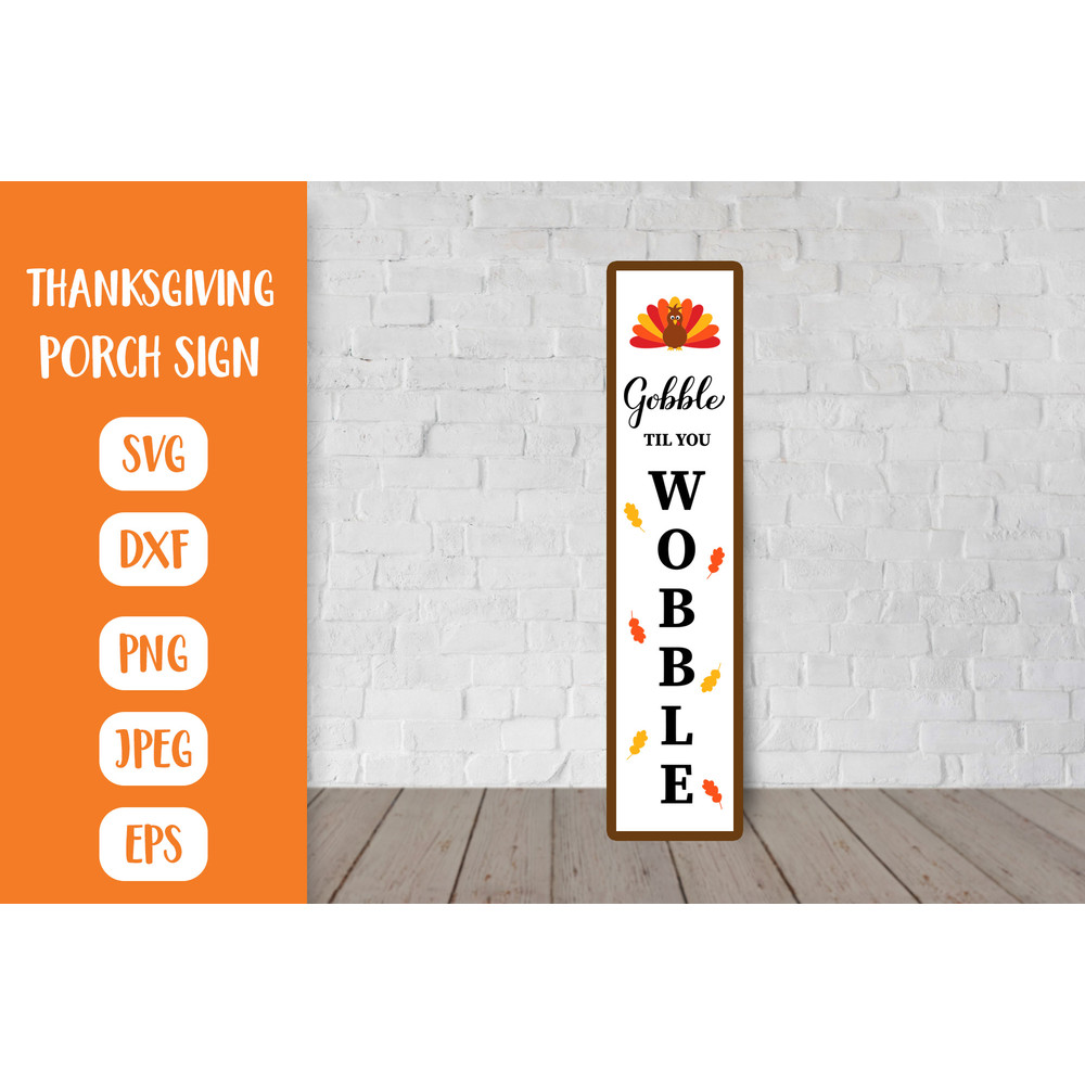 ThanksgivingDay067-Mockup1.jpg